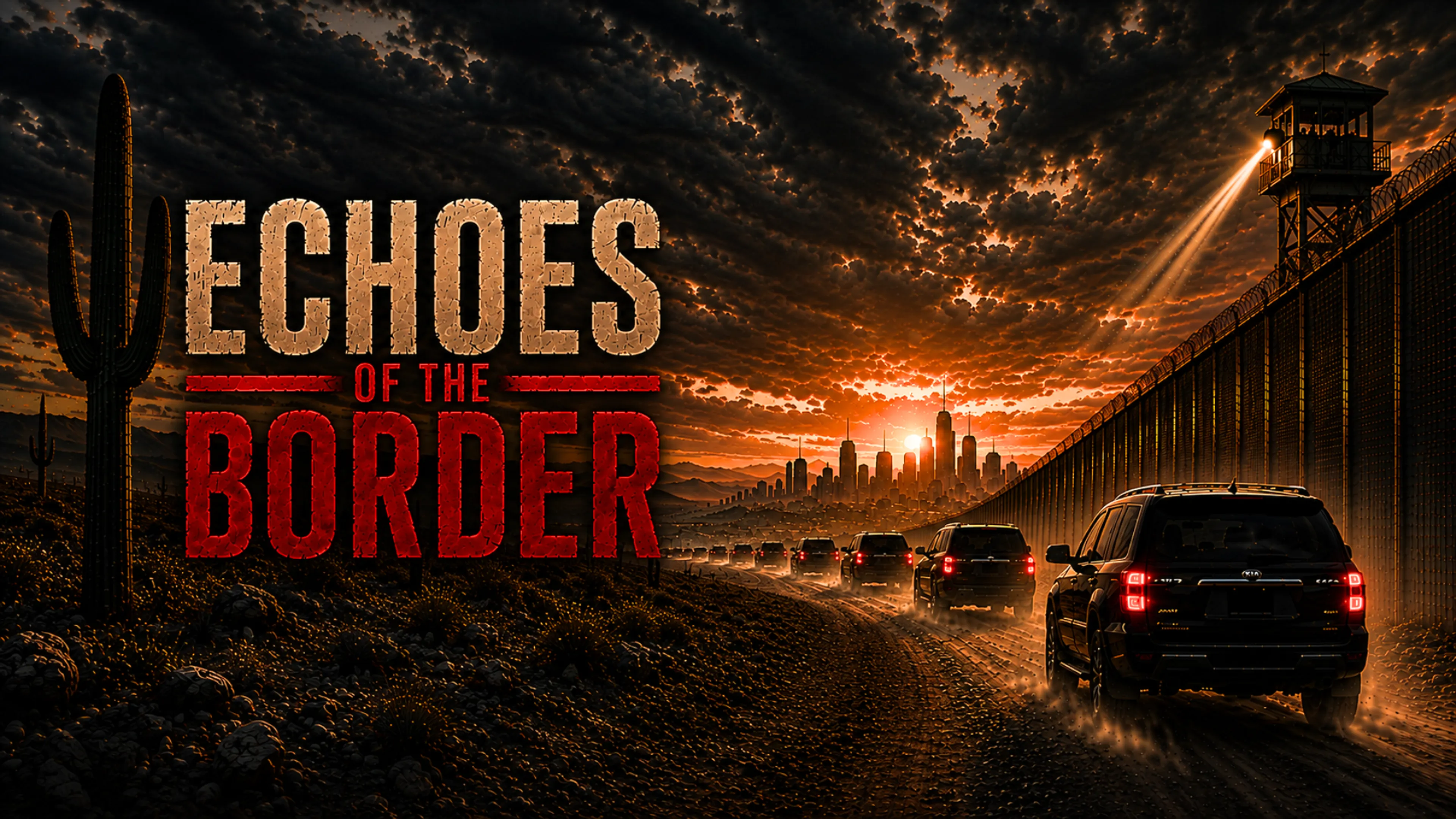 Title poster image